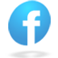 facebookicon